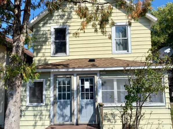1026 2nd Ave