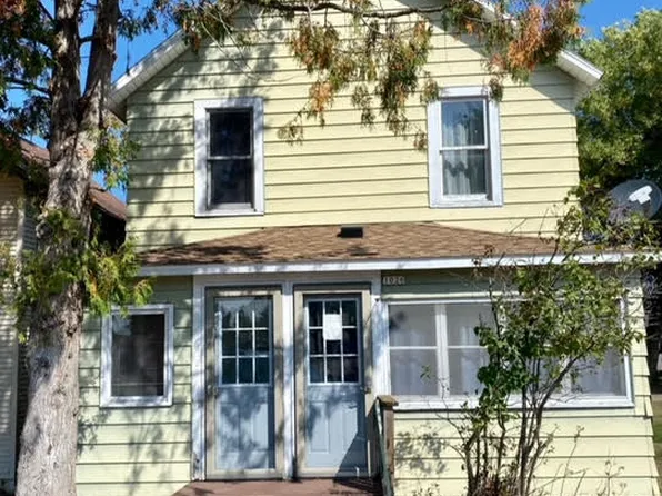 1026 2nd Ave, Woodruff, WI 54568