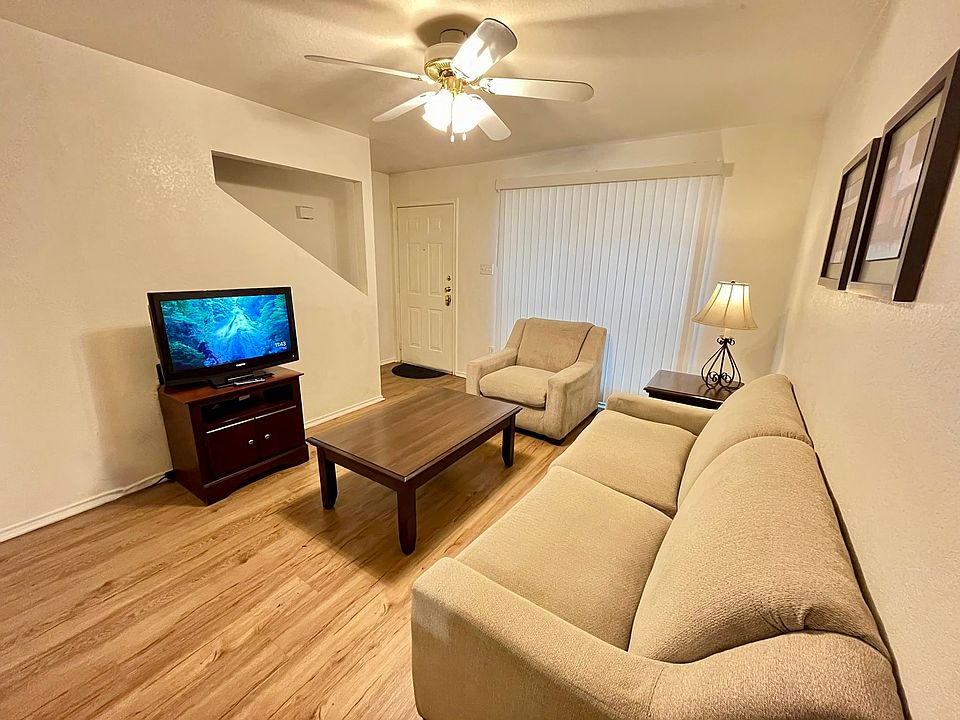 1st image of 4409 Abigail Dr APT A