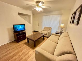 4409 Abigail Dr APT C, Killeen, TX 76549