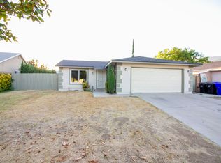 5136 Saguaro St, San Bernardino, CA 92407
