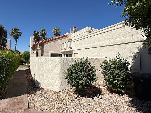 2nd image of 12521 E Del Rey Dr