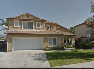 3265 Box Elder Ct, Simi Valley, CA 93065