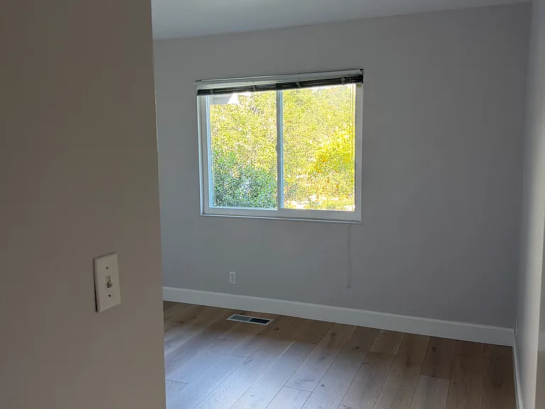 40 Knickerbocker Ln — Photo 18