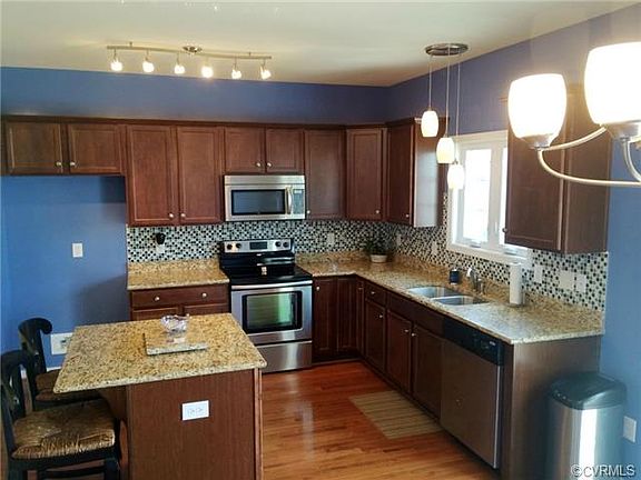 5th image of 10353 Caracara Dr