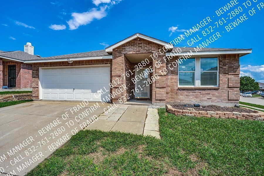 1st image of 616 Almandora Dr