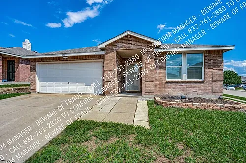 616 Almandora Dr Photo 1
