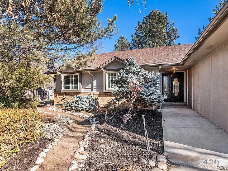 430 Birch Street, Broomfield, CO 80020 | Zillow