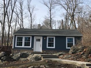 17 Canyon Rd, Denville, NJ 07834