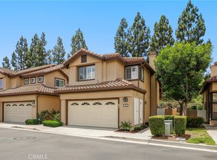 15 Meadowbrook, Aliso Viejo, CA 92656