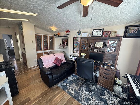 3rd image of 1850 W Orangethorpe Ave Space 81-E