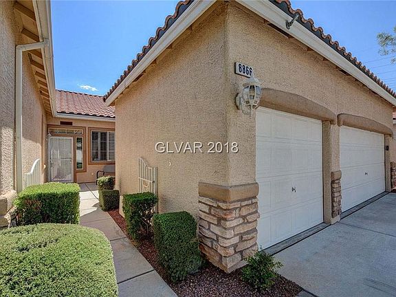 3rd image of 8866 Windsor Hill Way
