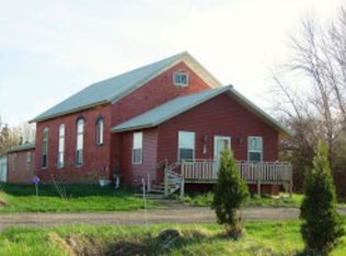 473 32nd St, Allegan, MI 49010