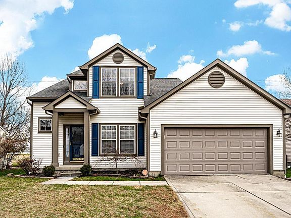 2nd image of 850 Lynnhaven Ct