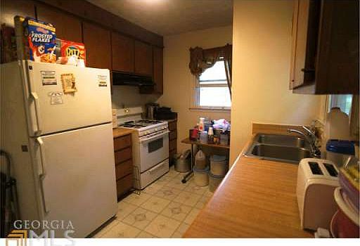 5th image of 1230 Lakeview Dr NW