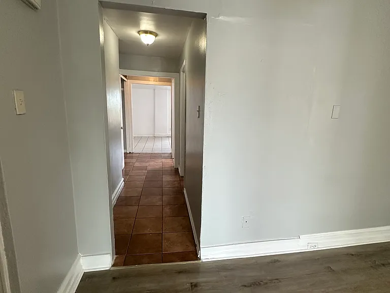 175 W Tilghman St #3 — Photo 12