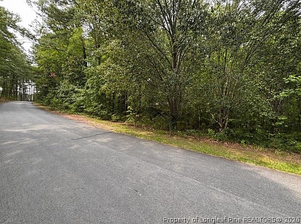1st image of 265 Fairway Ln