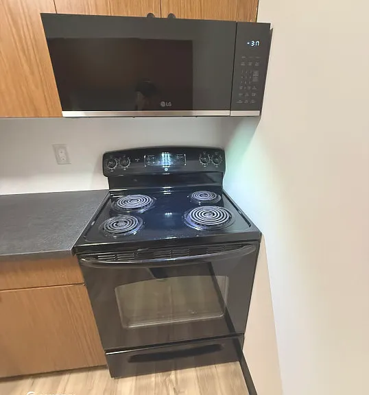 6350 Forward Ave #23 — Photo 54
