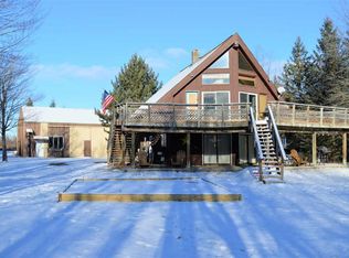 7238 Cord Rd E, Cloquet, MN 55720