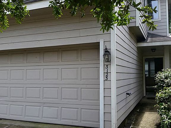 3rd image of 3123 Atherton Canyon Ln