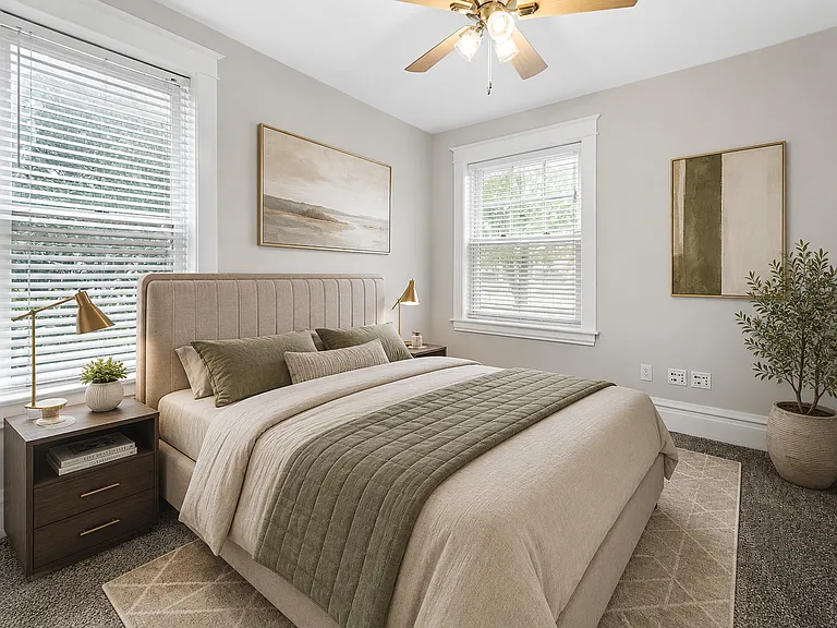 6409 Enright — Photo 22