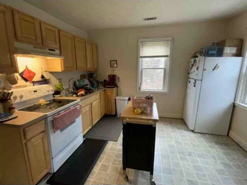 9635 Bel Alton Newtown Rd — Photo 2