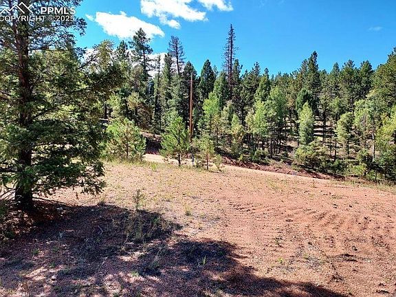 5th image of 1763 County Road 421