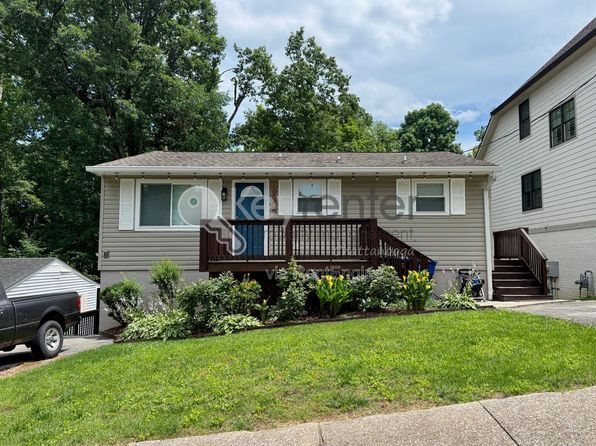 1004 Summer St #A