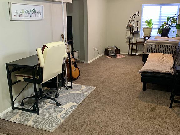 2nd image of 653 N 7th St #2
