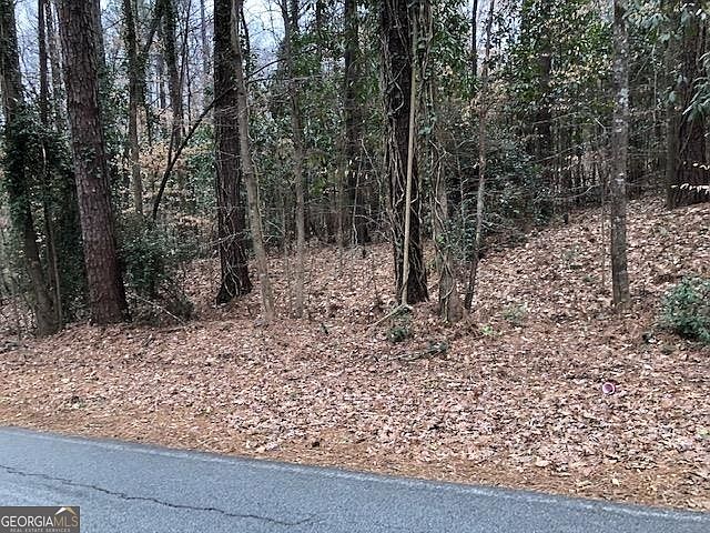1st image of 0 Dogwood Ln