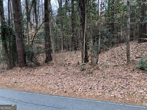 0 Dogwood Ln, Elberton, GA 30635