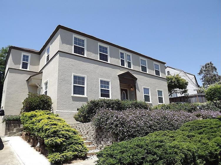 25 North Daniels Ave