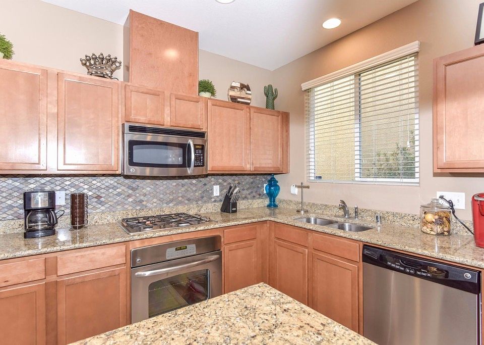 1st image of 10937 Sardinia Sands Dr