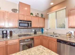 10937 Sardinia Sands Dr, Las Vegas, NV 89141