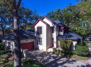 2360 Eades Ln, Charleston, SC 29414