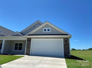 122 C Deer Brook Dr, Shelby, NC 28150