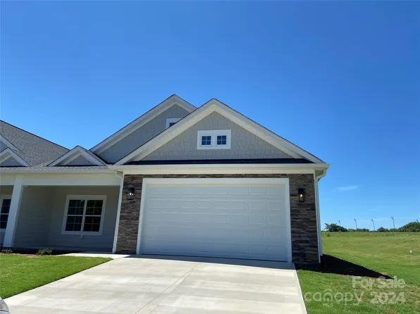 122 C Deer Brook Dr, Shelby, NC 28150