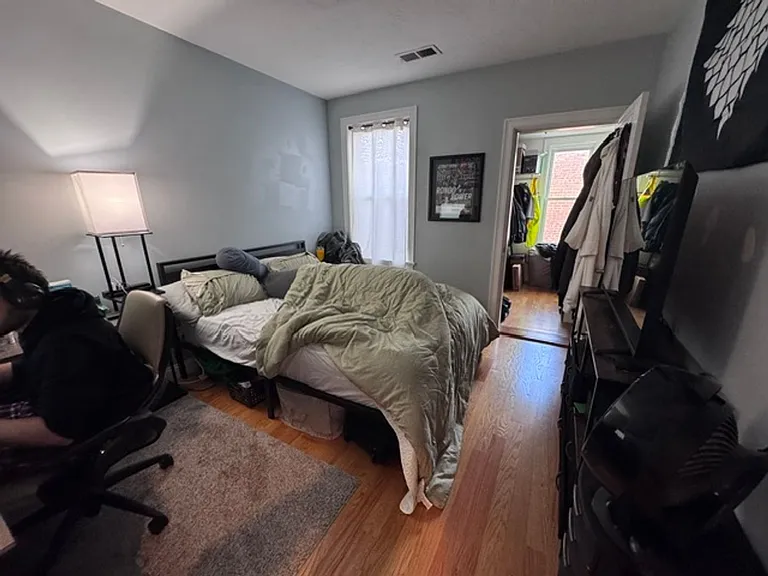 185 Kelton St #3 — Photo 9