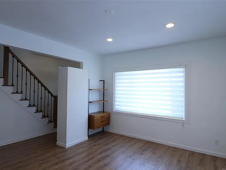 29 Cleveland Pl — Photo 20