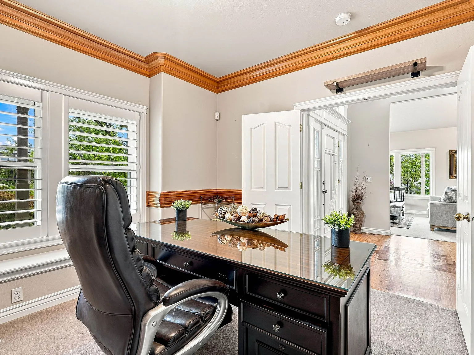 3825 W Quail Heights Ct — Photo 3