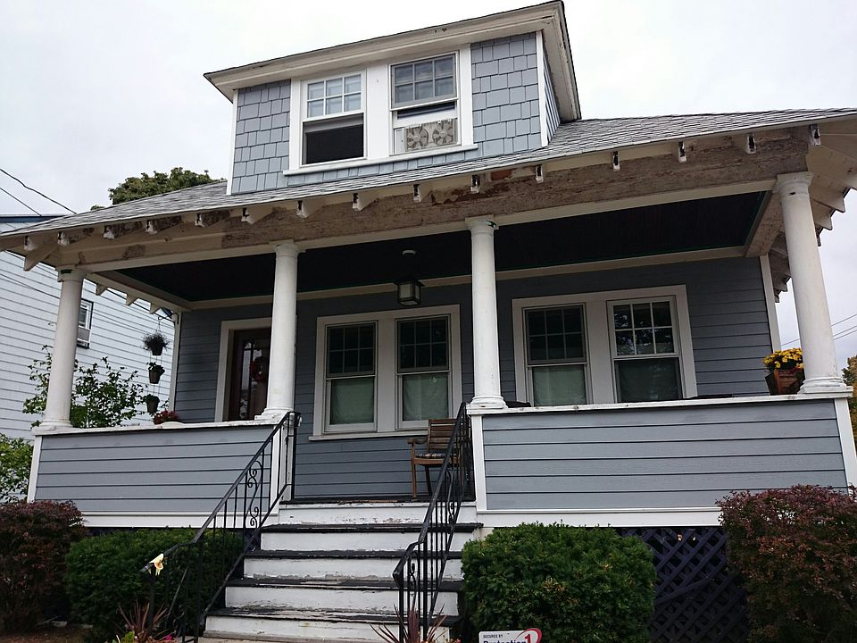 2nd image of 134 Milton St