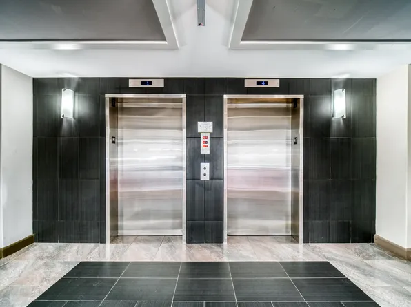 333 Main Ave, Halifax, NS B3S 0B6