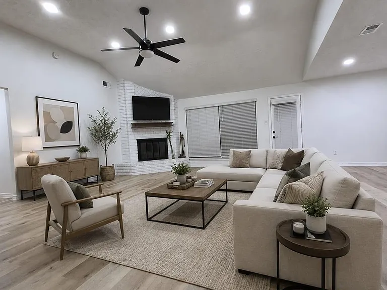 3402 Cascadia Dr — Photo 10