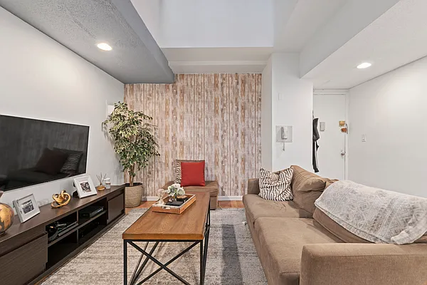 Rented by Douglas Elliman | media 12