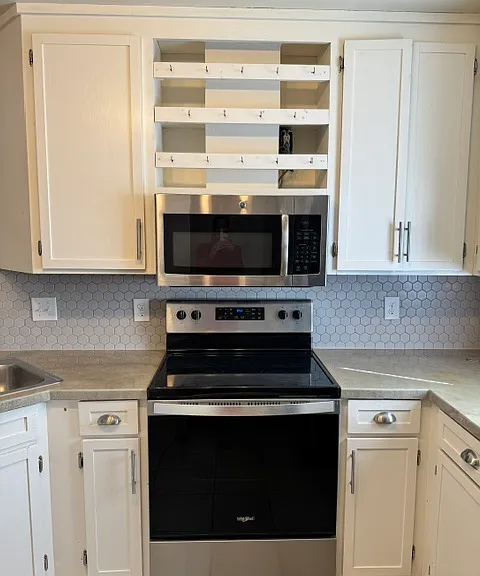 765 Exton Ct — Photo 15