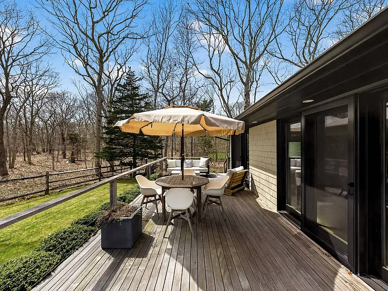 24 Lilla Ln — Photo 31