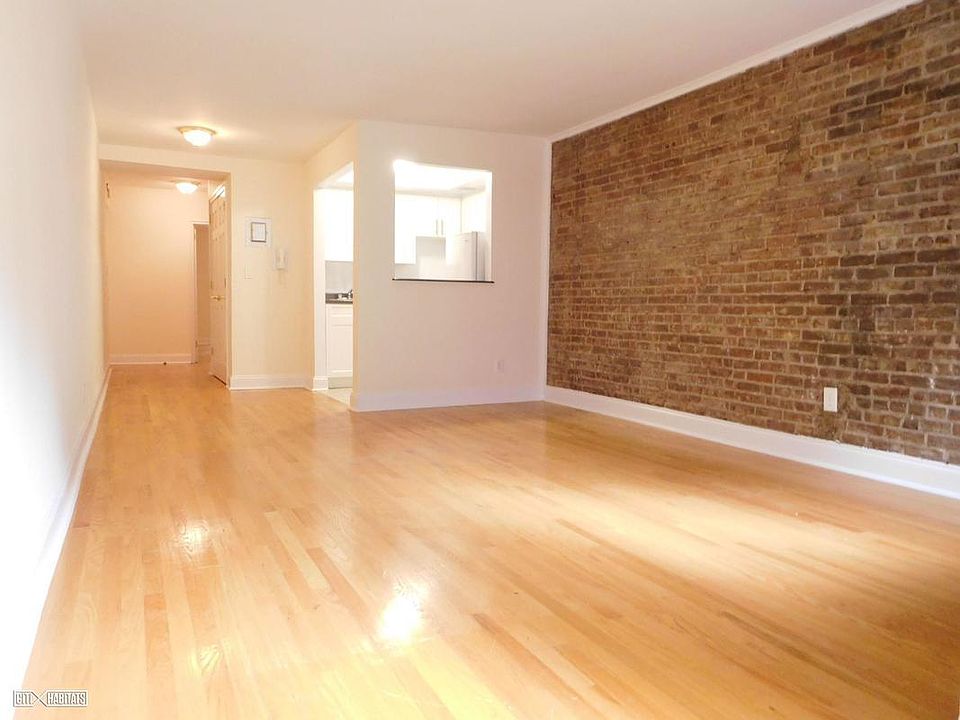 1st image of 339 W 85th St APT 42
