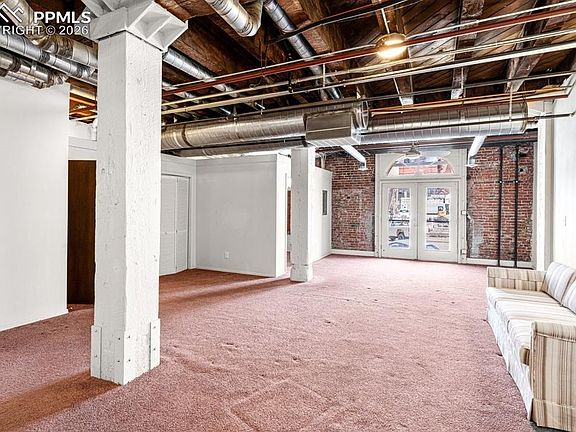 5th image of 201 Lamkin St APT 106