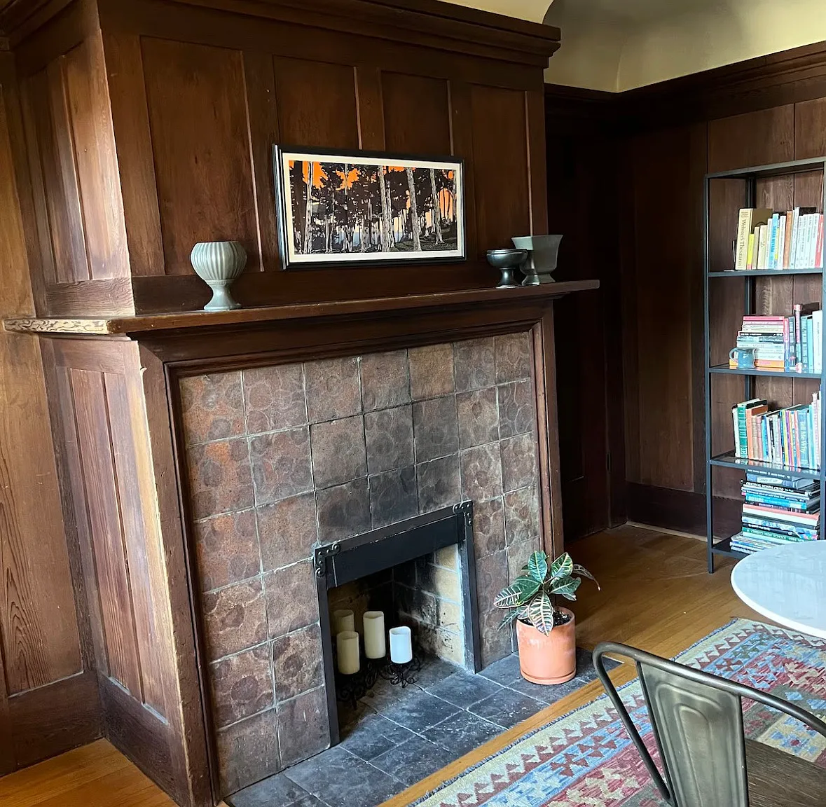 73 Panoramic Way — Photo 3