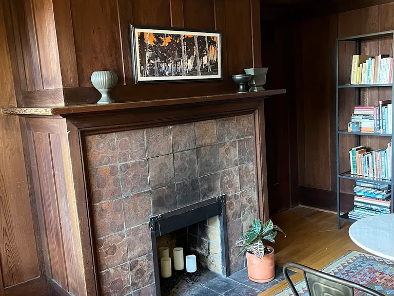 73 Panoramic Way — Photo 19